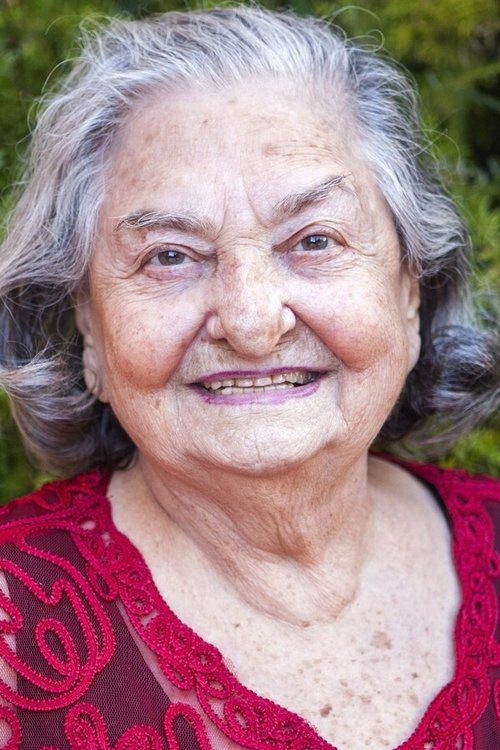 Lucia Guzzardi photo