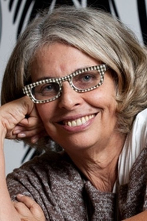 Profile image of Lúcia Murat