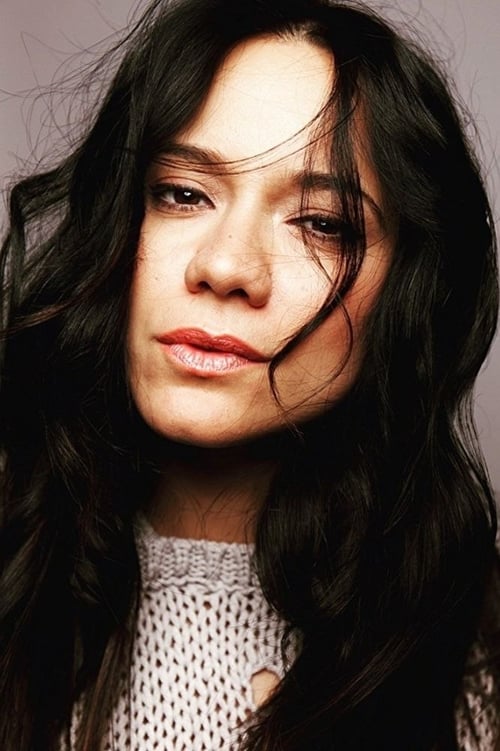 Luciana Faulhaber photo