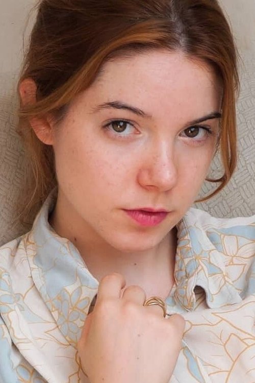 Luciana Grasso photo