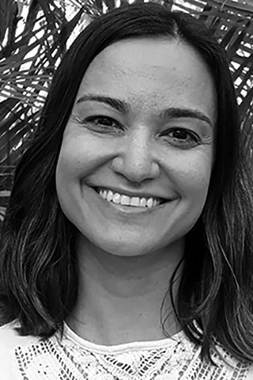 Luciana Rigueira photo