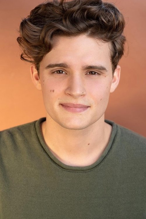 Luciano Antonino photo