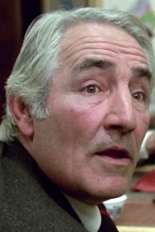 Luciano Bonanni photo