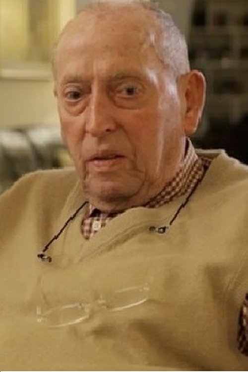 Profile image of Luciano Ercoli