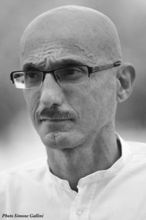 Luciano Manzalini photo