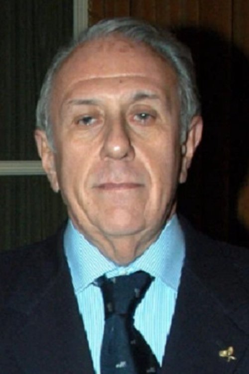 Profile image of Luciano Martino
