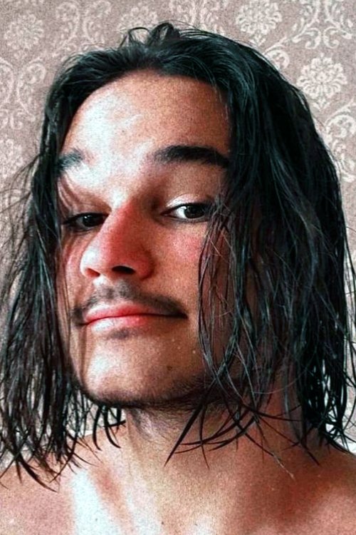 Luciano Nóbile photo