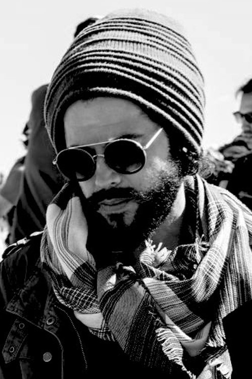 Luciano Onetti photo