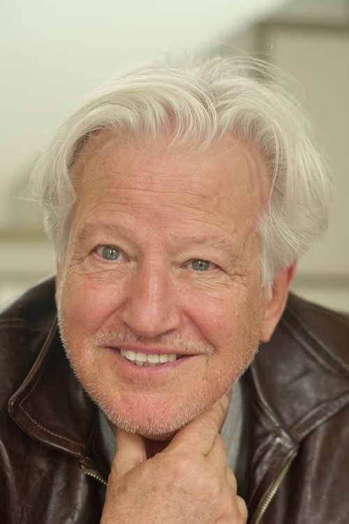 Luciano Simioni photo