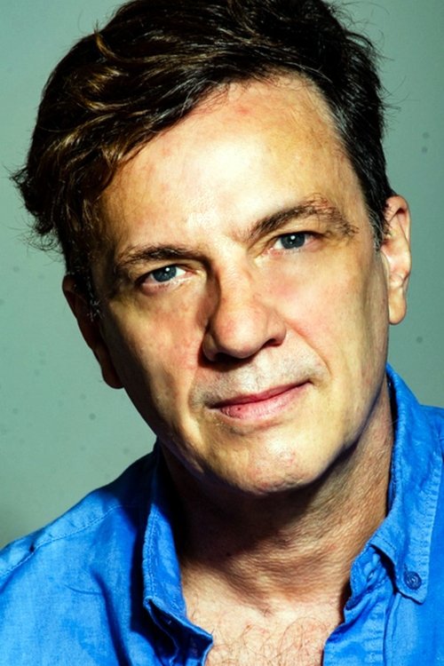 Luciano Suardi photo