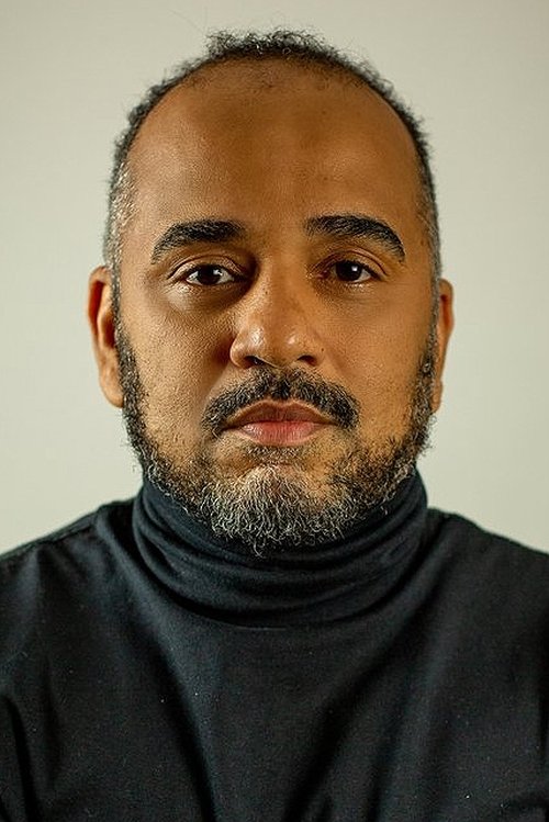 Luciano Vidigal photo