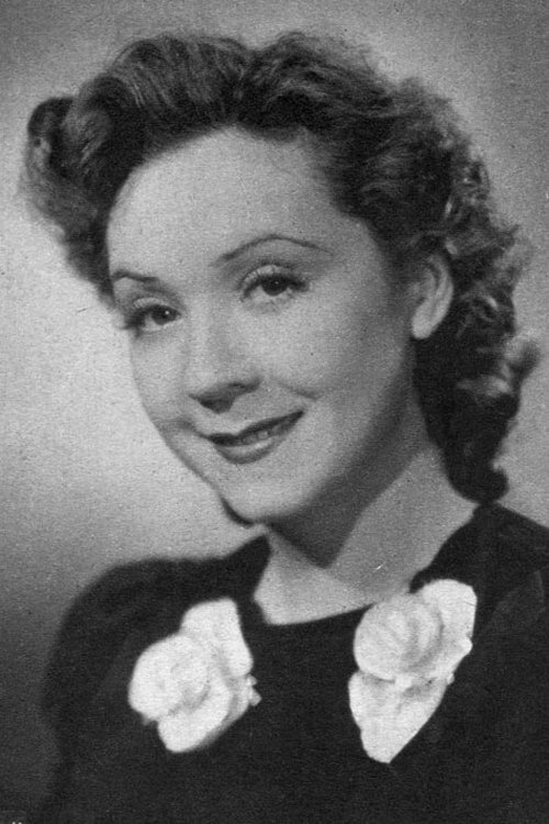 Lucie Englisch photo