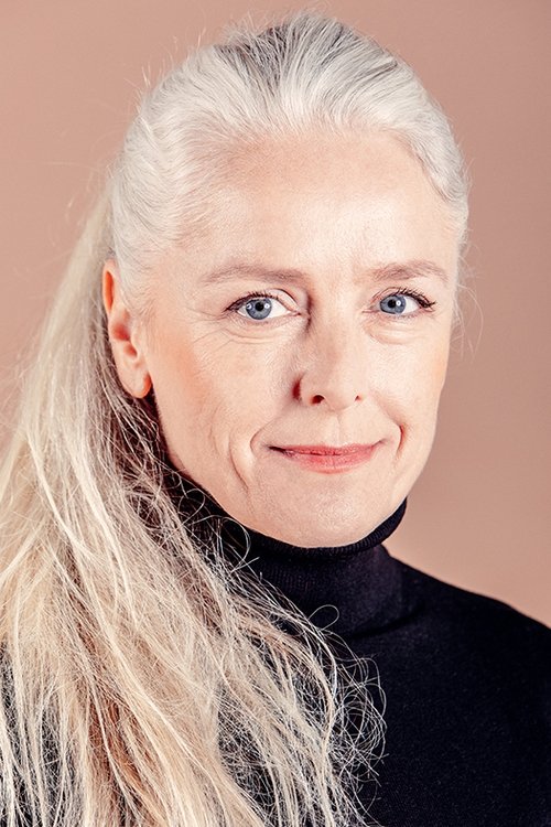 Lucie Trmiková photo