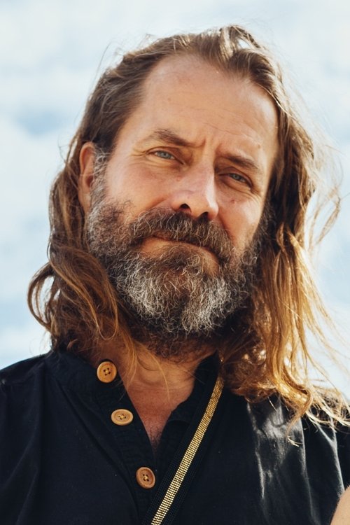 Profile image of Lucien Castaing-Taylor