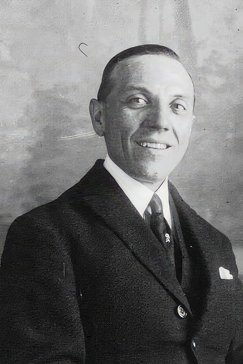 Lucien Cazalis photo