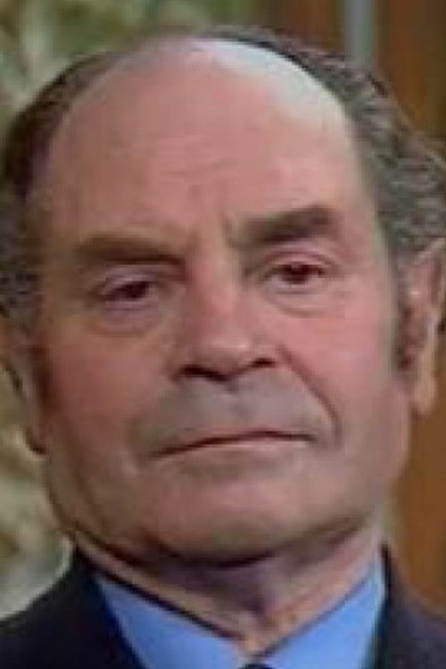 Lucien Frégis photo