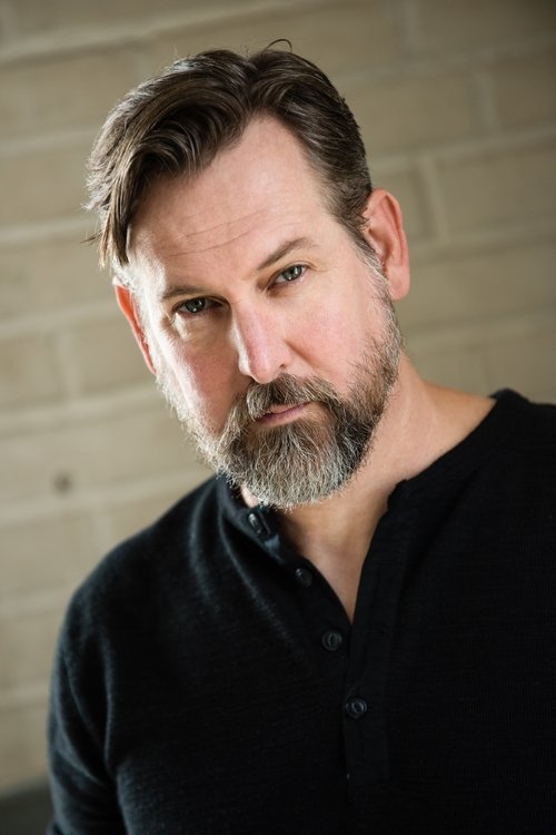 Lucien Spelman photo