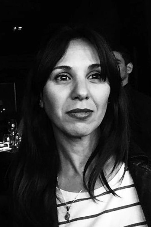 Lucila Mangone photo