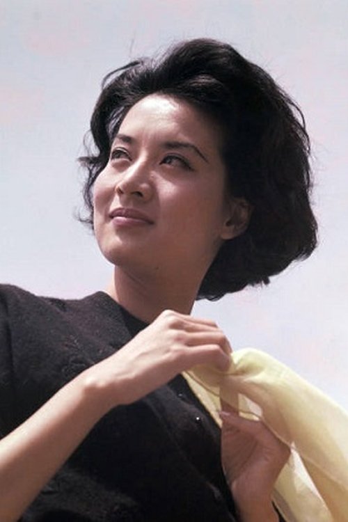 Lucilla Yu Ming photo