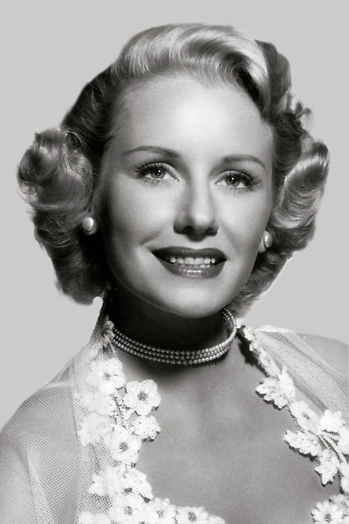 Lucille Norman photo