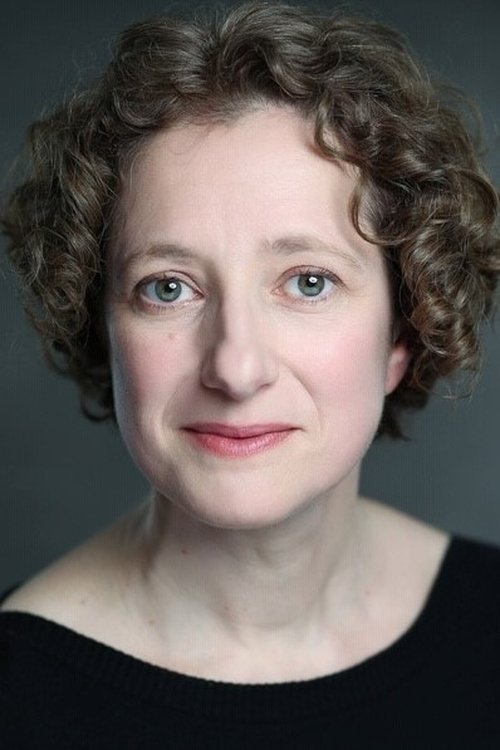 Lucinda Raikes photo