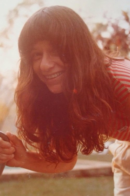 Lucinha Barbosa photo