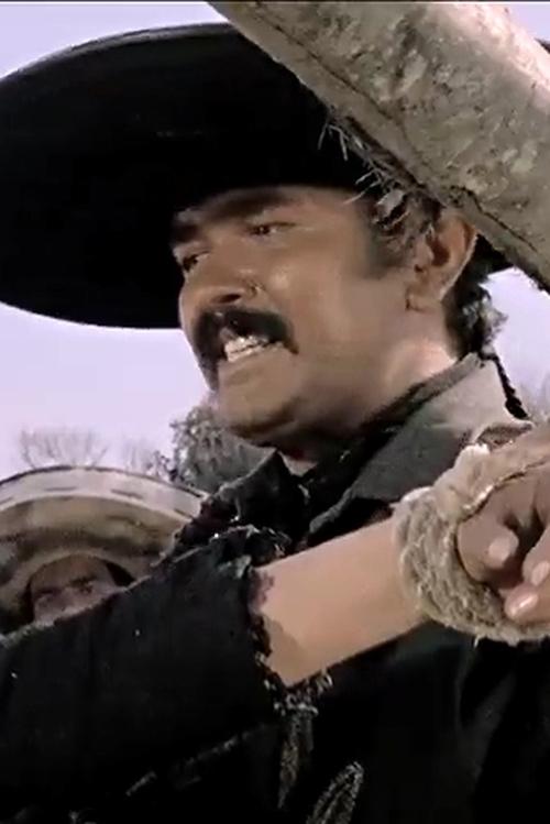 Lucio De Santis photo