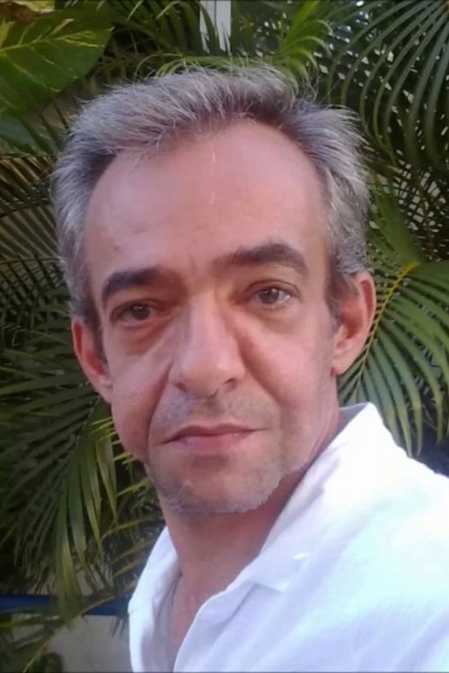 Lúcio Tranchesi photo