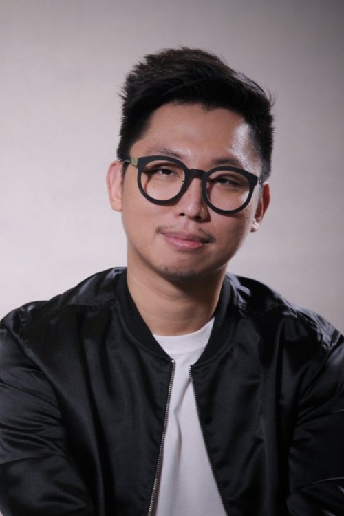 Profile image of Lucky Kuswandi