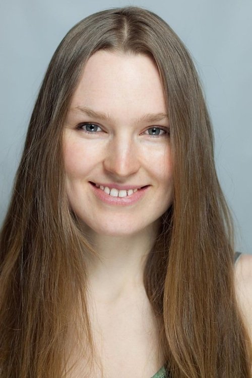 Lucrezia Phantazia photo