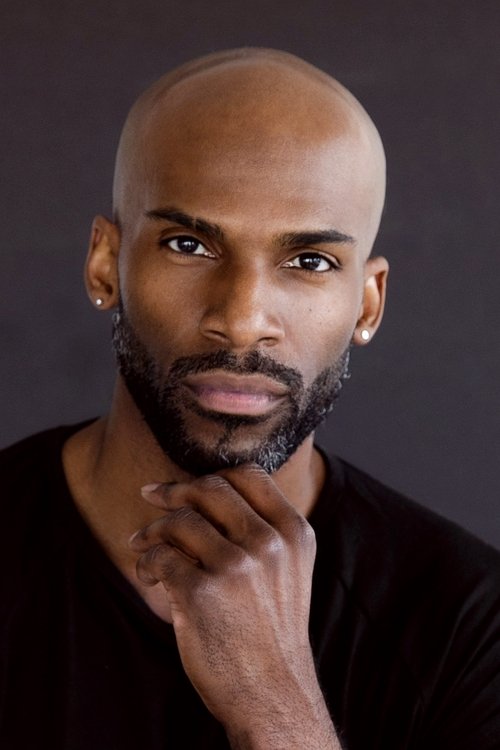 Lucson-Yves Claude photo