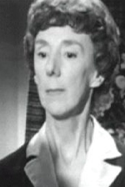 Lucy Griffiths photo