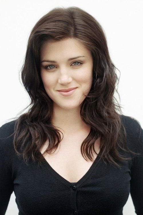 Lucy Griffiths photo