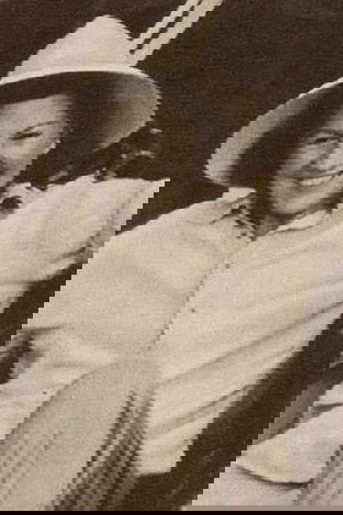 Lucy Millowitsch photo