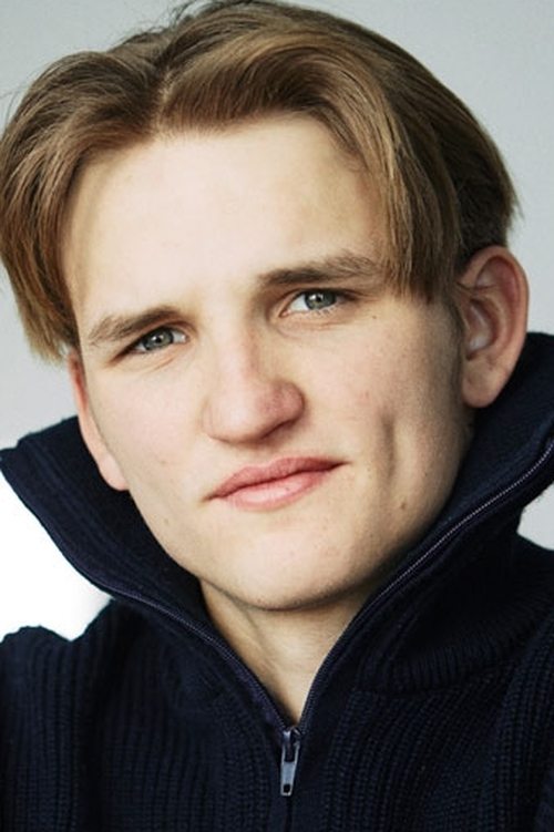 Ludger Bökelmann photo