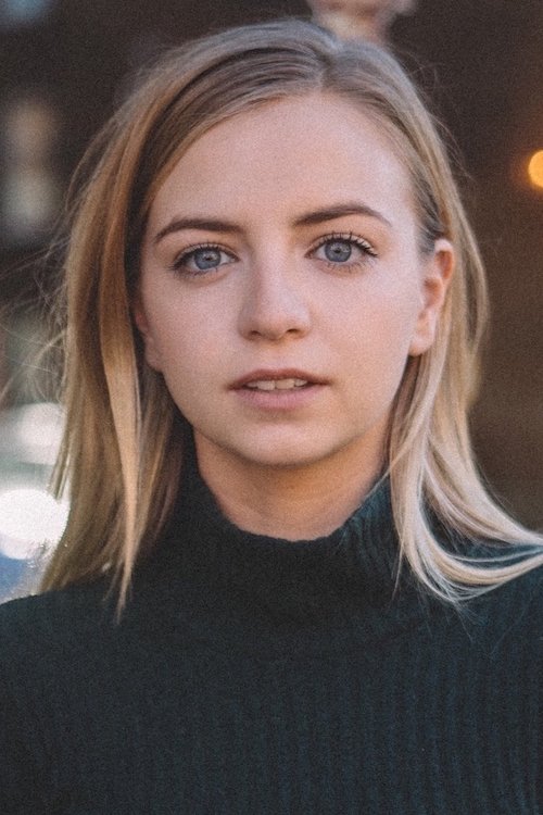 Ludivine Reding photo