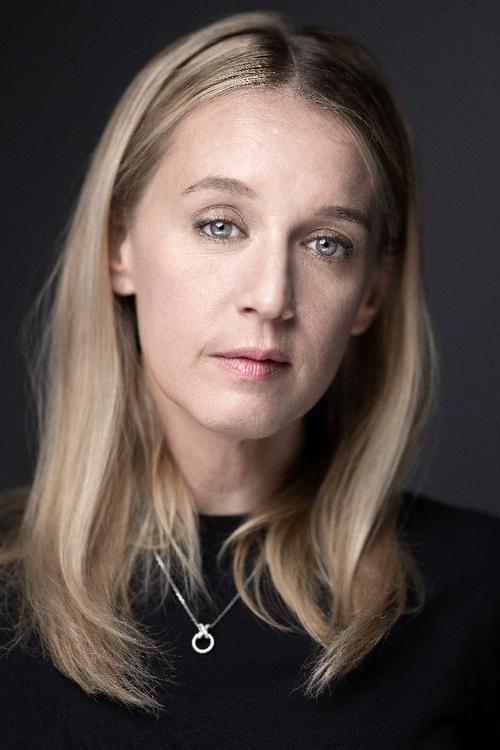 Ludivine Sagnier photo