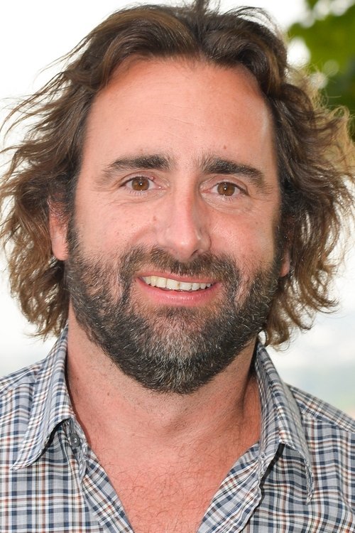 Profile image of Ludovic Colbeau-Justin