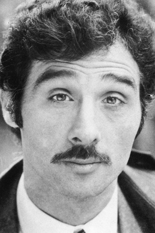 Ludovico Della Jojo photo