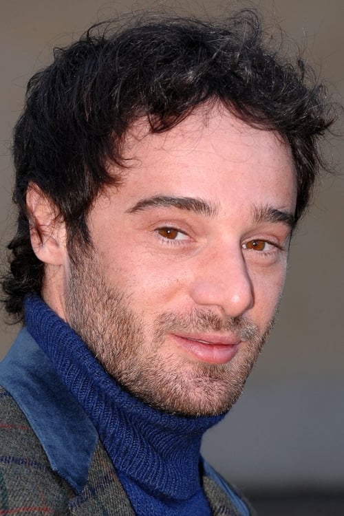 Ludovico Fremont photo