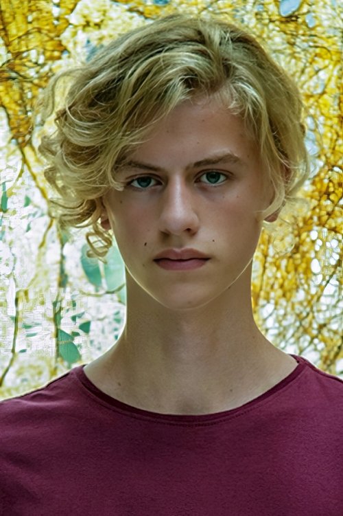 Ludovico Girardello photo