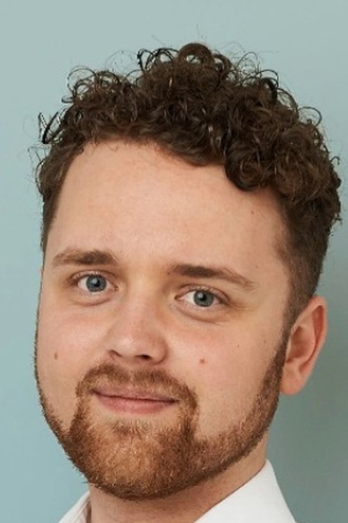 Ludvig Dietmann photo