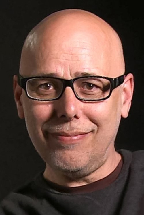 Ludvík Hradilek photo