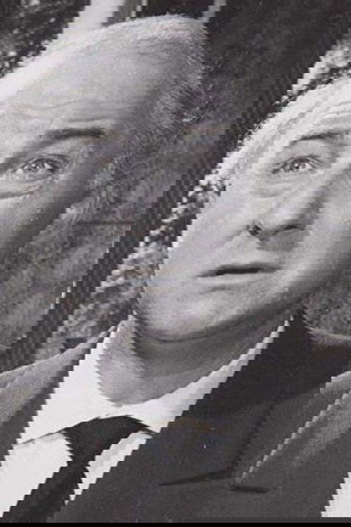 Ludwig Linkmann photo