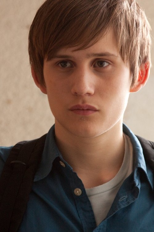 Ludwig Palmell photo