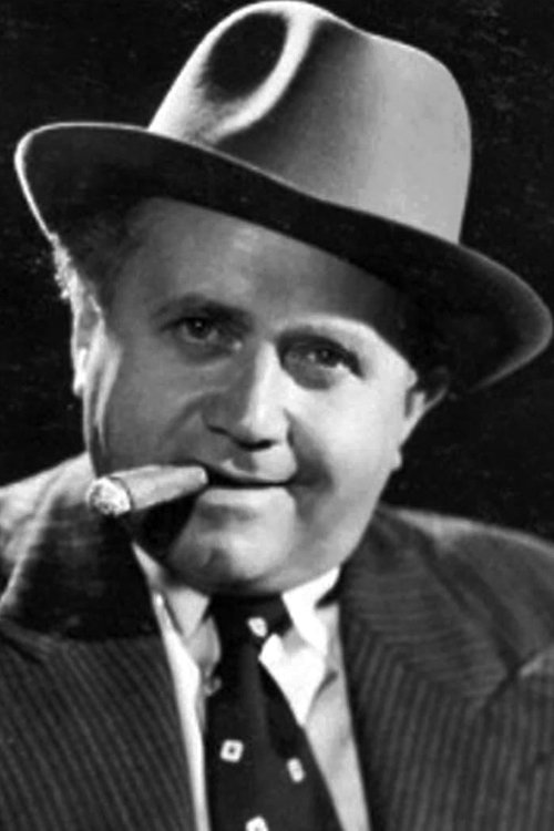 Ludwig Stössel photo