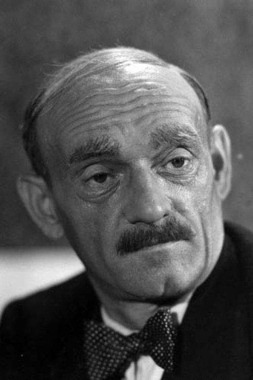 Ludwik Sempoliński photo