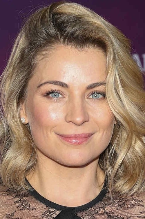 Ludwika Paleta photo