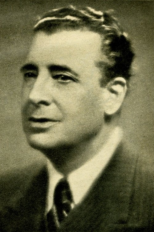 Luigi Carini photo