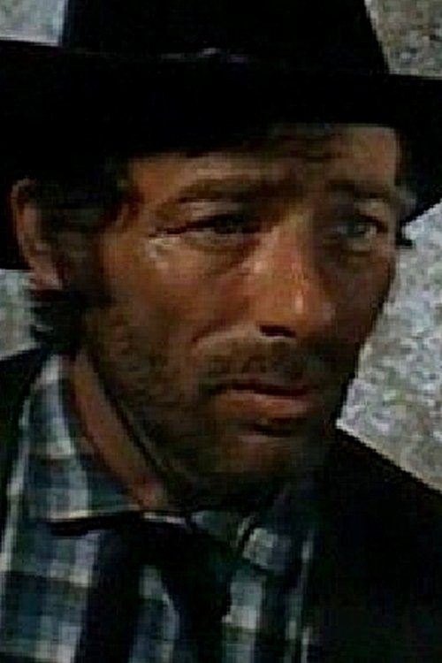 Luigi Ciavarro photo